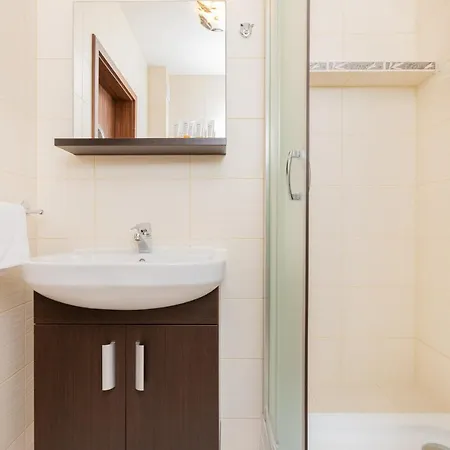 Seaview Nowy świat By Renters
