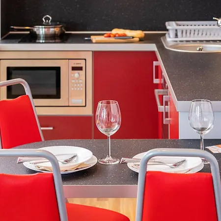 Seaview Nowy Swiat By Renters