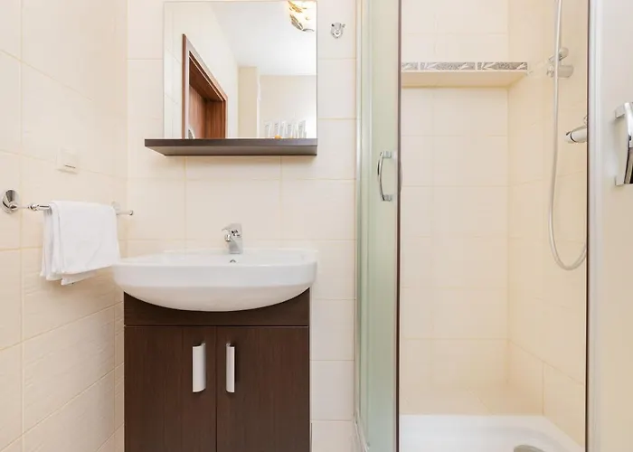 Seaview Nowy Swiat By Renters