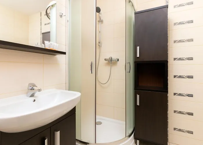 Seaview Nowy Swiat By Renters Apartamento Puck