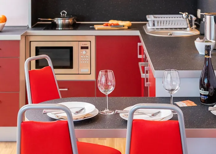 Seaview Nowy Swiat By Renters